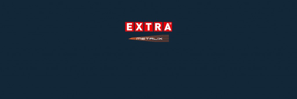 EXTRA TRUCK
